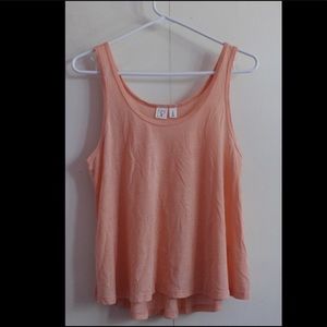 BP. Nordstrom Tank Top